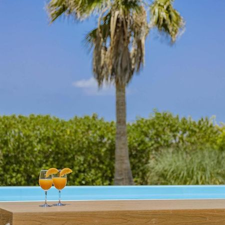 Villa Es Pont De Pedra Alcudia  Dış mekan fotoğraf